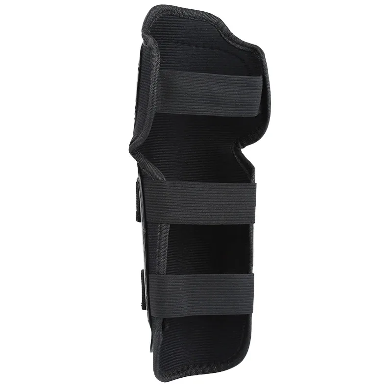 

4PCS Knee Elbow Guard Kit Motorcycle Motocross Bicycle Racing Cycling Skate Lightweight Knee Pad Motorcycle Accessories