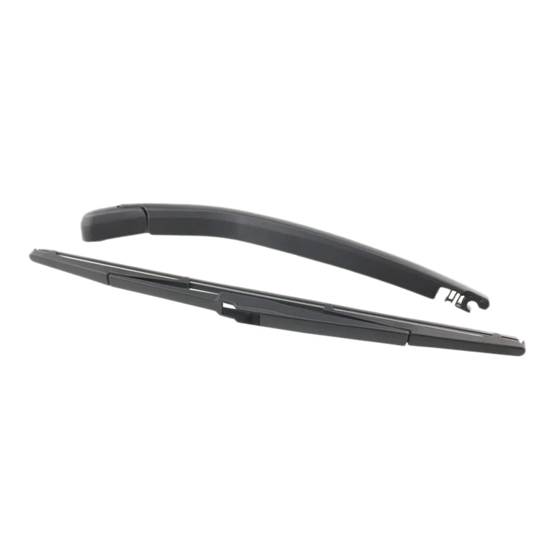 Щетка стеклоочистителя Задняя щетка коромысла в сборе для Toyota Prius MK 2 2003