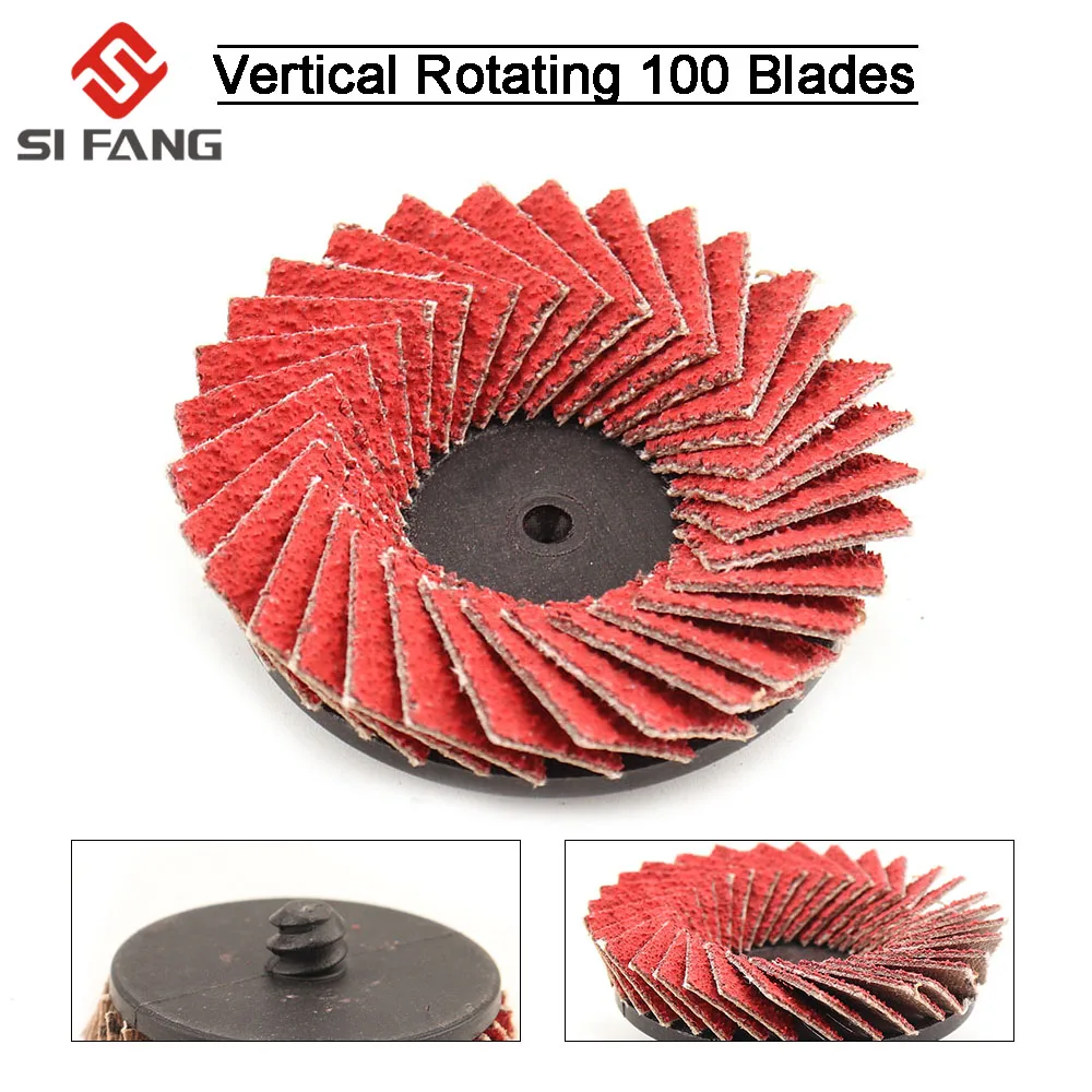 

12 . 2inchs R Roloc 55