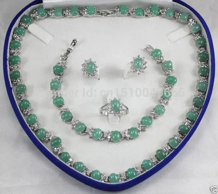 Горячая продажа хорошая доставка&gt Натуральный светильник зеленый нефрит