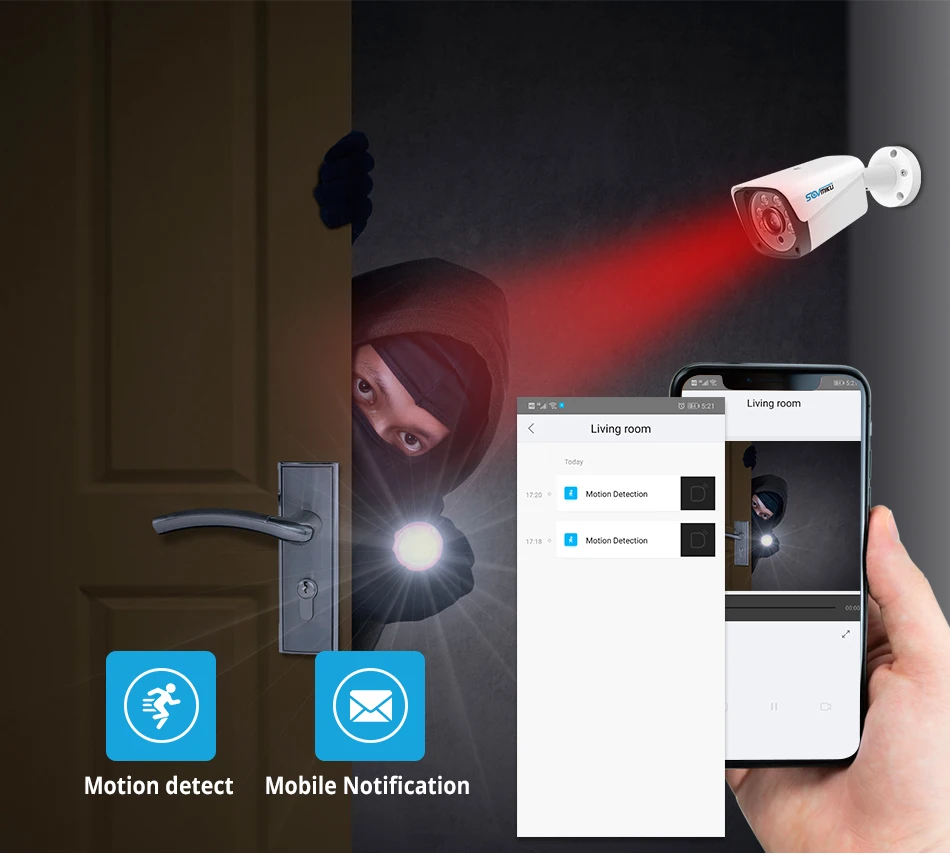 H.265 аудио POE IP камера 5MP 3MP металлический чехол IP66 Водонепроницаемая наружная камера видеонаблюдения Ночное Видение безопасности видеонаблюдения ONVIF