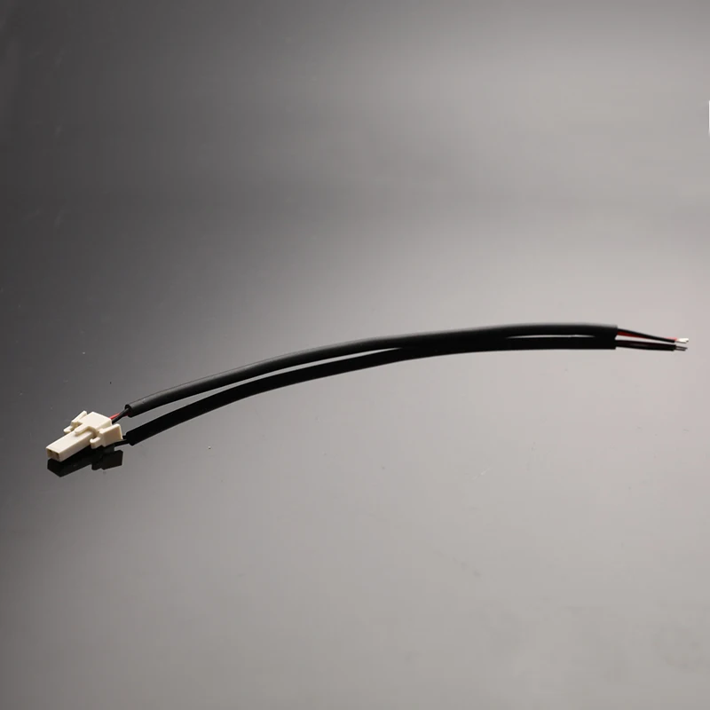 

Кабель для заднего фонаря аккумулятора для электроскутера M365, 2 шт.