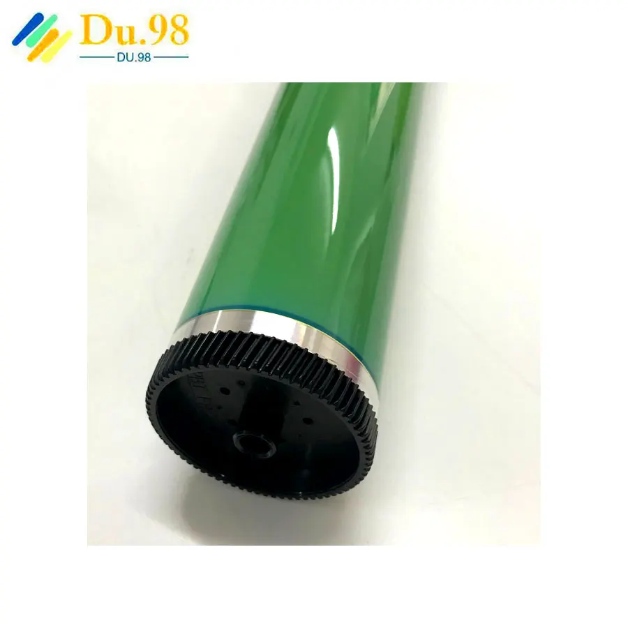 Длинный срок службы фотобарабан для ЕЭС в TOSHIBA E-Studio 450 453 358 288 458 452 352 350 353