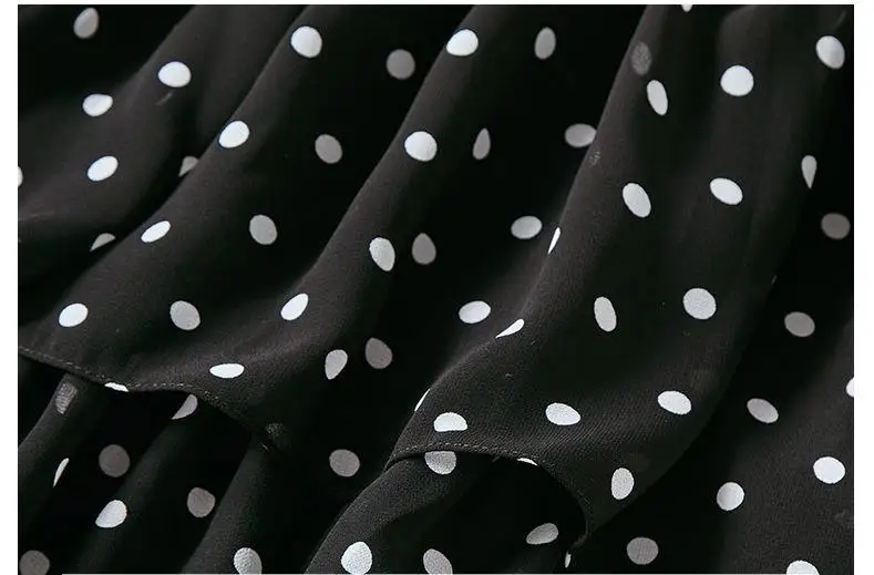 Детская мода для девочек летний комплект одежды 2021 летняя футболка с буквенным