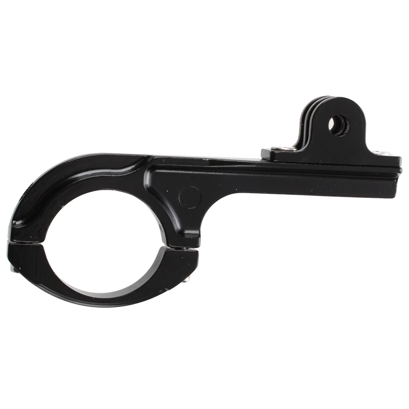ST 86 велосипедный руль Поддержка Базовый адаптер для Gopro Hero 2/3|Чехлы экшн-камер| |