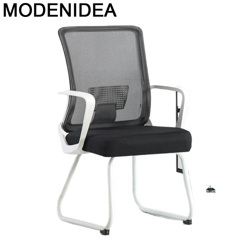 

Офисный стул Sandalyesi Silla, офисное кресло, офисное кресло, игровой компьютерный стул, офисное кресло