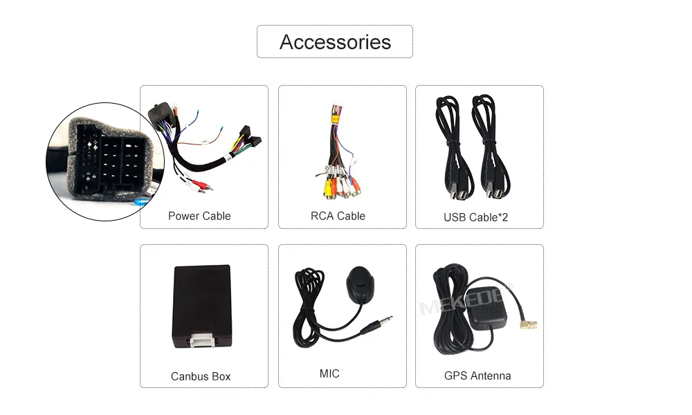 MEKEDE PX5 6,1 дюймов HD цифровой автомобильный стерео gps Android 9,0 для Fiat Grande Punto 199/310 2005-2009 Linea 323 2007-2011 YHTPD3L