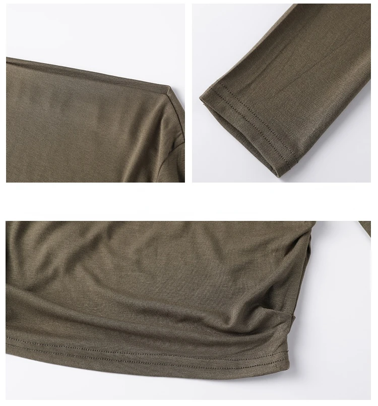 Недорогая оптовая продажа весна-осень 2021 новая модная повседневная женская