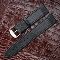 watch strap practical lightweight thickened 20mm 22mm watchband replacement strap watch band watch band