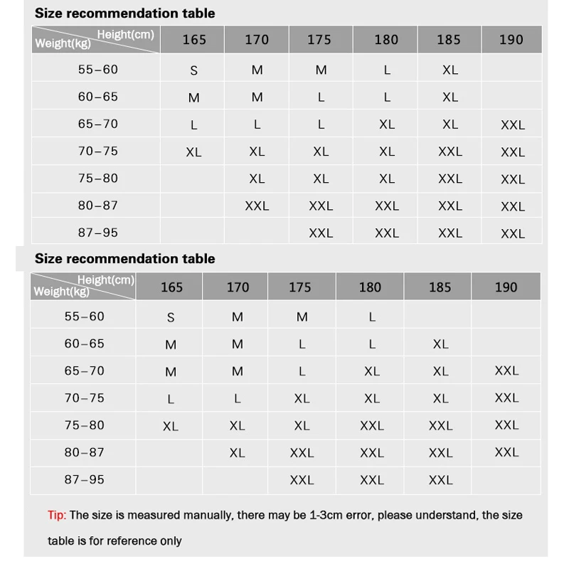 Мужские теплые костюмы для сноуборда новинка 2020 зимний ветрозащитный лыжный