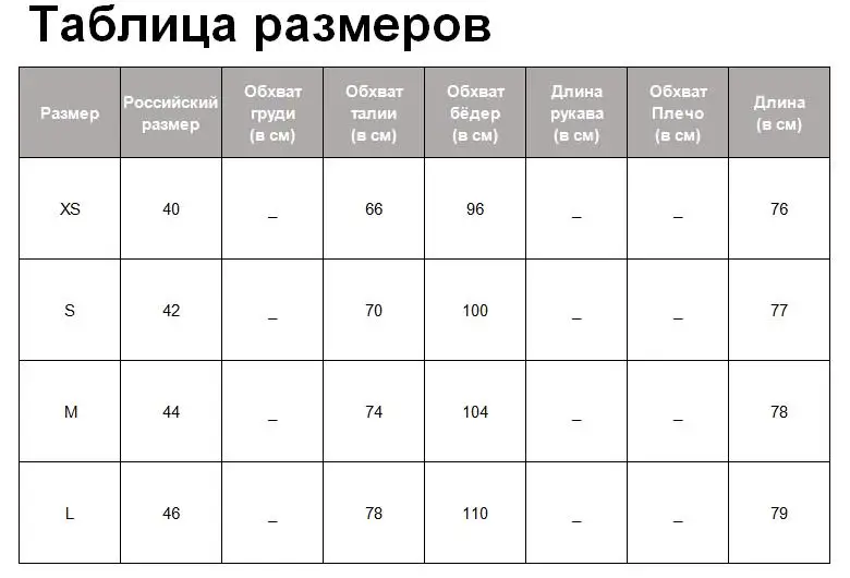 Tangada Женские клетчатые плиссированные юбки винтажные faldas высокая Талия пуговицы женский карман Новое поступление женские юбки до середины икры 3H353