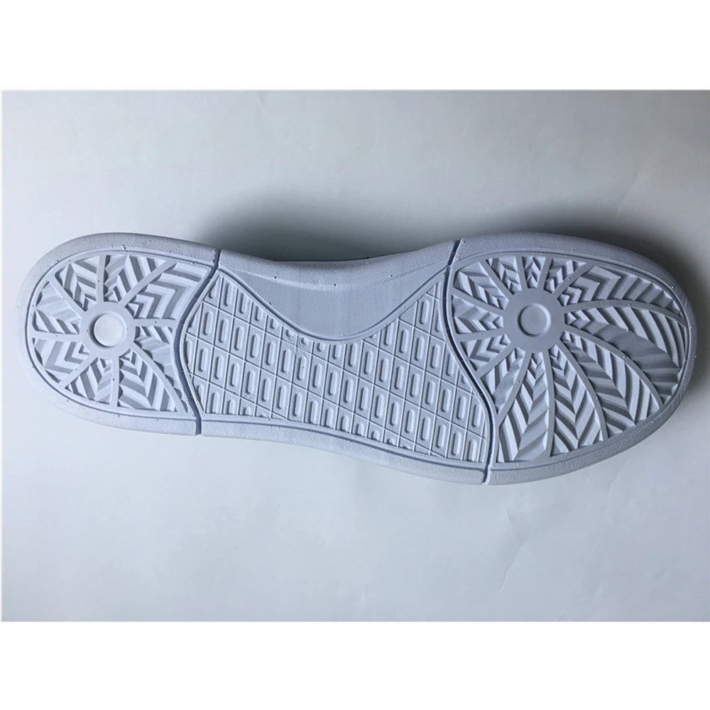 WHEREISART индивидуальные образы логотип для женщин модная женская текстильная обувь