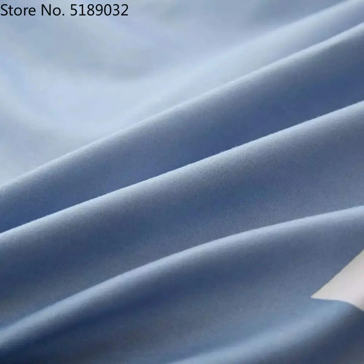 Музыка Примечание пододеяльник набор Винтаж музыкальный инструмент одеяло