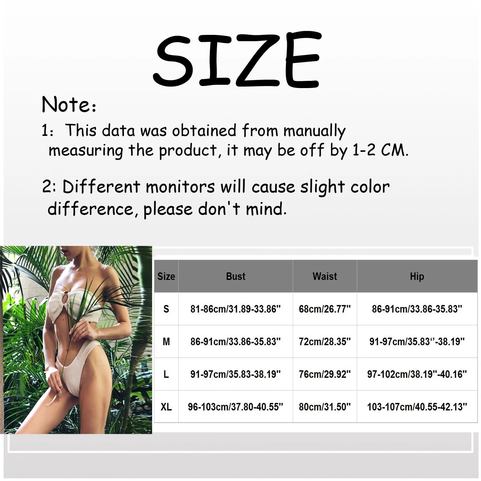 

Swimwear Female Women Sexy Bikini Set Print Pleated Push-Up Padded Up Soft Bag Split Swimsuit Brazilian Biquini Bikini Set