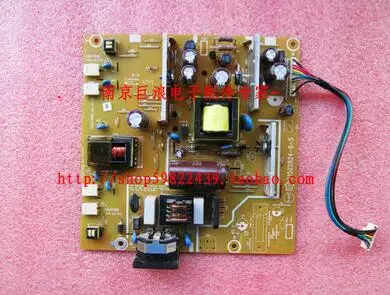 H919W+ TFT19W80PS 715G2824-6-5 power board