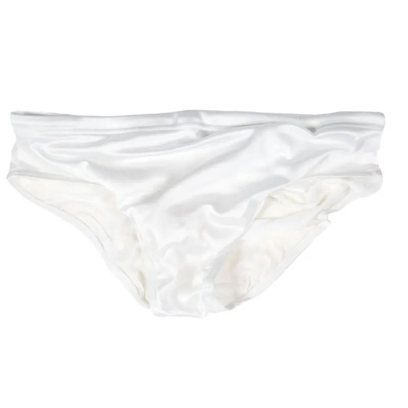 плавки мужские Купальники и трусы шорты Новые с низкой талией для мужчин