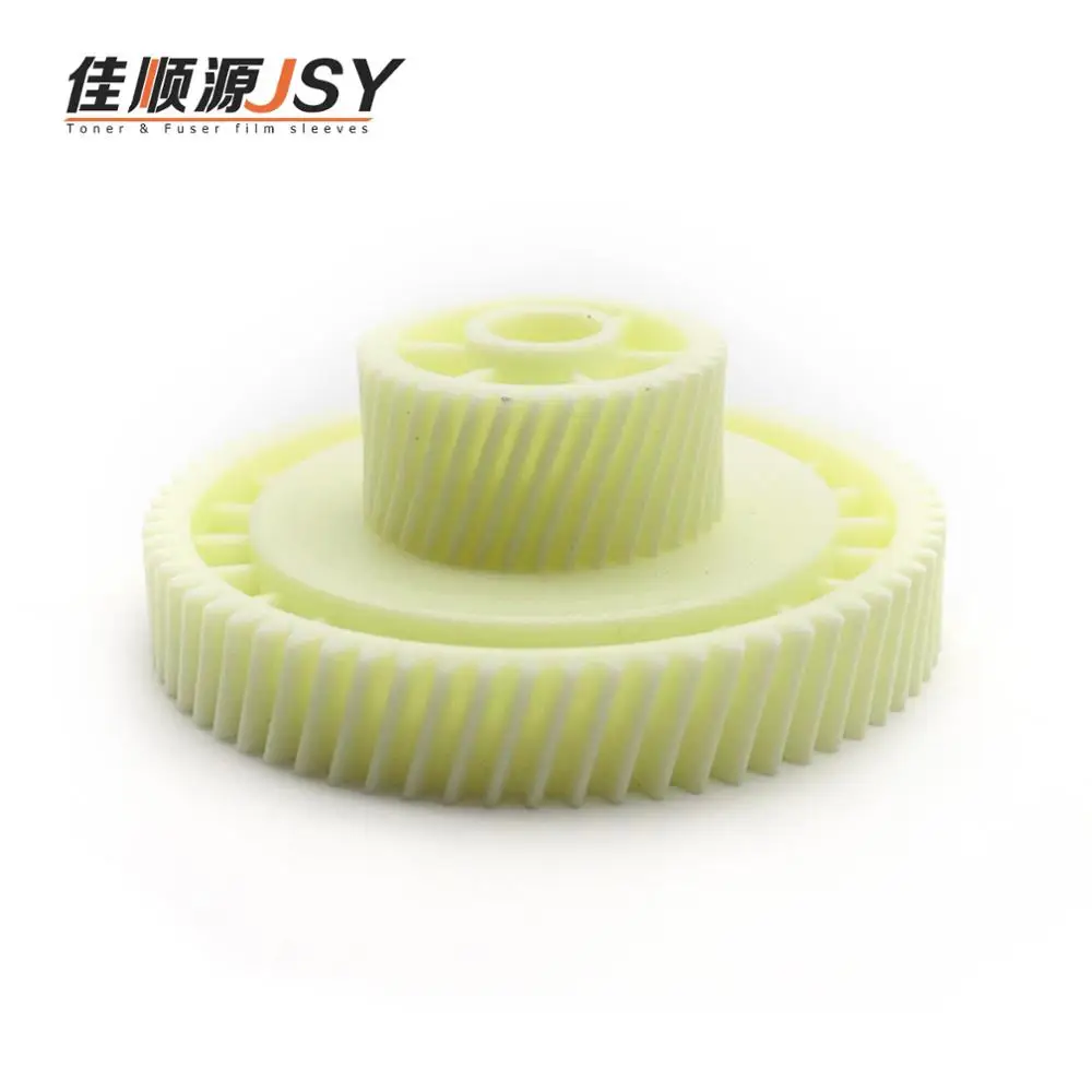 Ricoh MP7000 8000 6000 главный мотор-редуктор AB01-7760 запасные части для принтера |