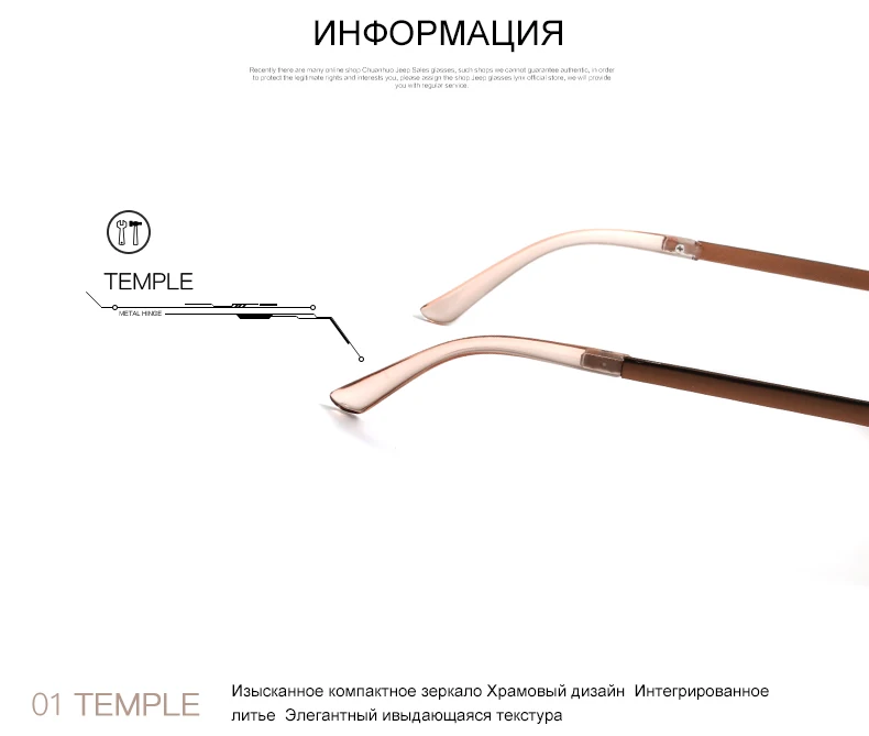 AEVOGUE поляризованные солнцезащитные очки для женщин Popupar прозрачная оправа солнцезащитные очки «кошачий глаз» винтажные женские очки UV400 AE0654