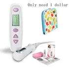 Тренажер для мышц тазового дна, тренажер кегеля для мышц тазового дна