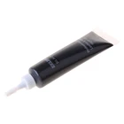 Комплект для ремонта кожаной и виниловой мебели, кушетки, автомобильные сиденья, диван, куртка, кошелек, ремень, обувь, натуральная, связанная, ПУ, Pleather, нет