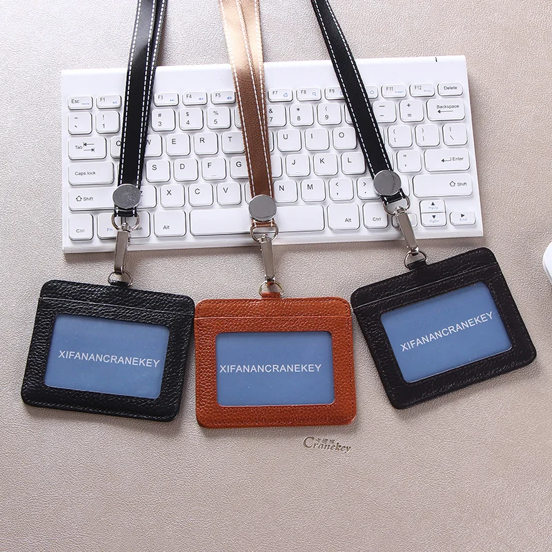 Рисунок 6 - Верхний слой из воловьей кожи