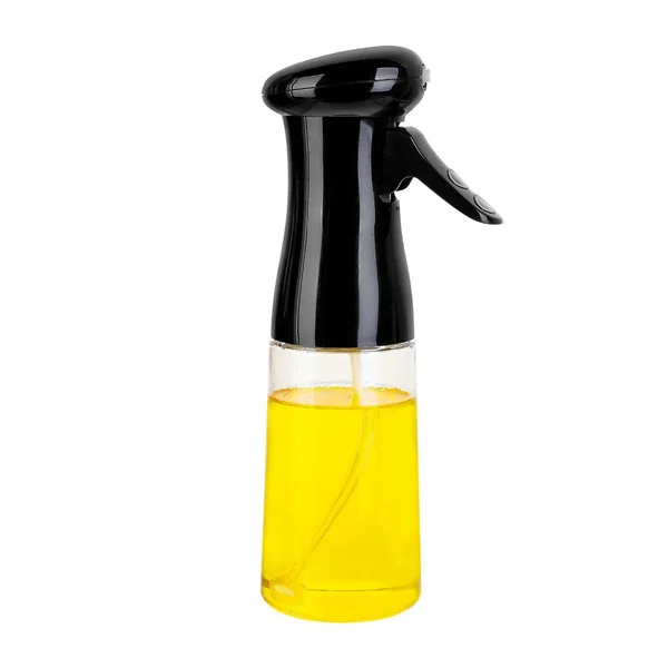 

Oil Spray Bottle Cooking Baking Oil Vinegar Water Mist Sprayer Spray Bottle Kitchen Cooking Barbecue Grilling Roasting Cookware