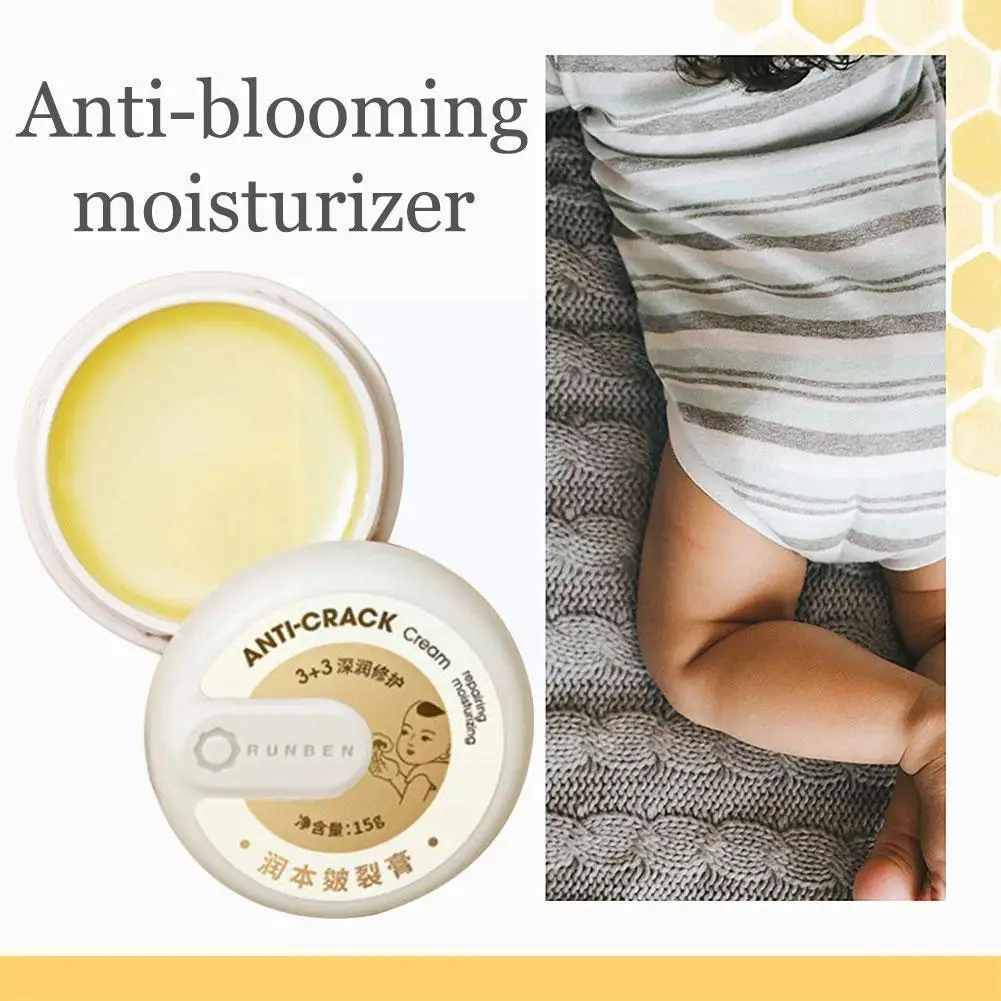 

Увлажняющий крем для лица, Детский Крем, увлажняющий лосьон, крем, Осенний увлажняющий крем и антистагнация кожи на зиму R8f0