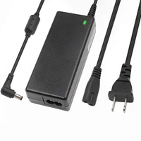 65w universal laptop charger 19v 3 42a ac adapter for hp dell toshiba lenovo acer asus samsung sony fujitsu gateway notebook