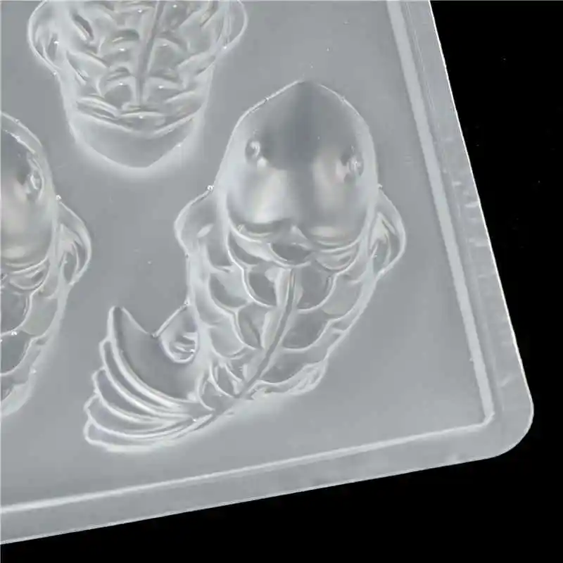 Инструмент для выпечки рисовых тортов | Дом и сад