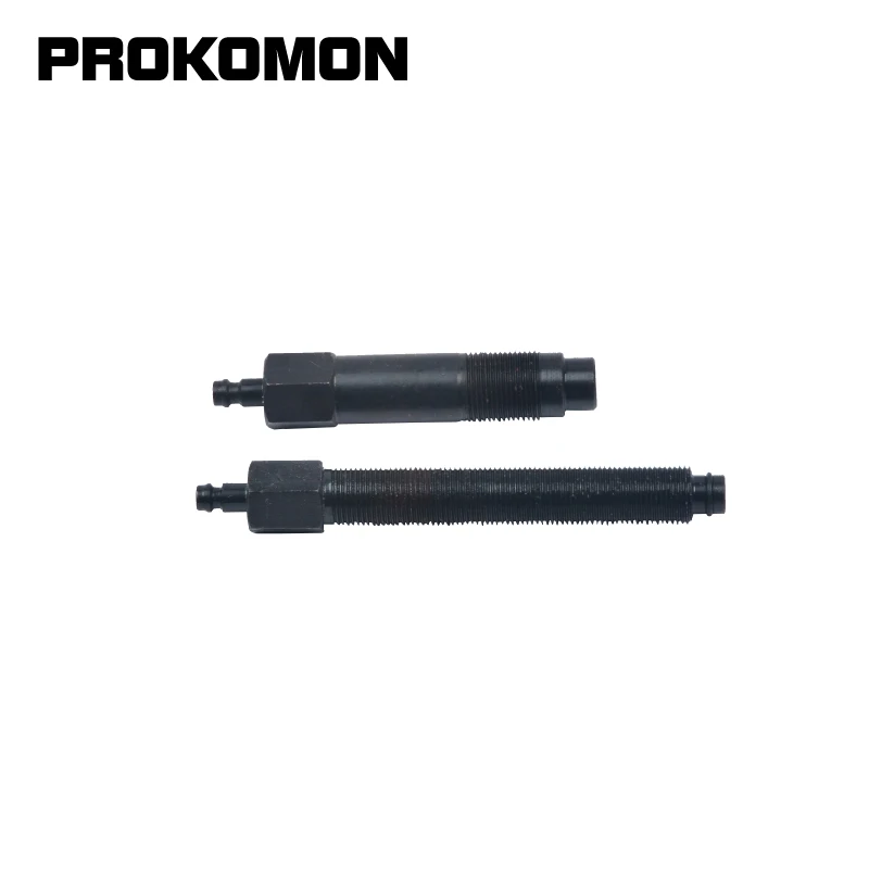 17 шт. набор для измерения давления в цилиндре с дизельным двигателем|Инструмент| |