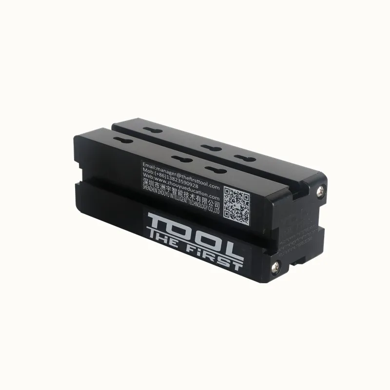 Бесплатная доставка Z003 короткая машинная кровать 15 см док-станция для Zhouyu первый