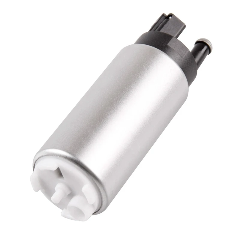 340LPH High Performance Fuel Pump Replace Walbro 255LPH GSS342 GSS341 | Автомобили и мотоциклы