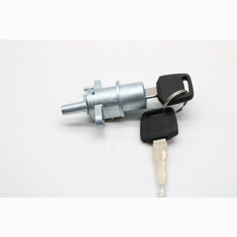 Аксессуары для мотоциклов комплект переключателей зажигания JOG50 Yamaha JOG 50 apro 4JP