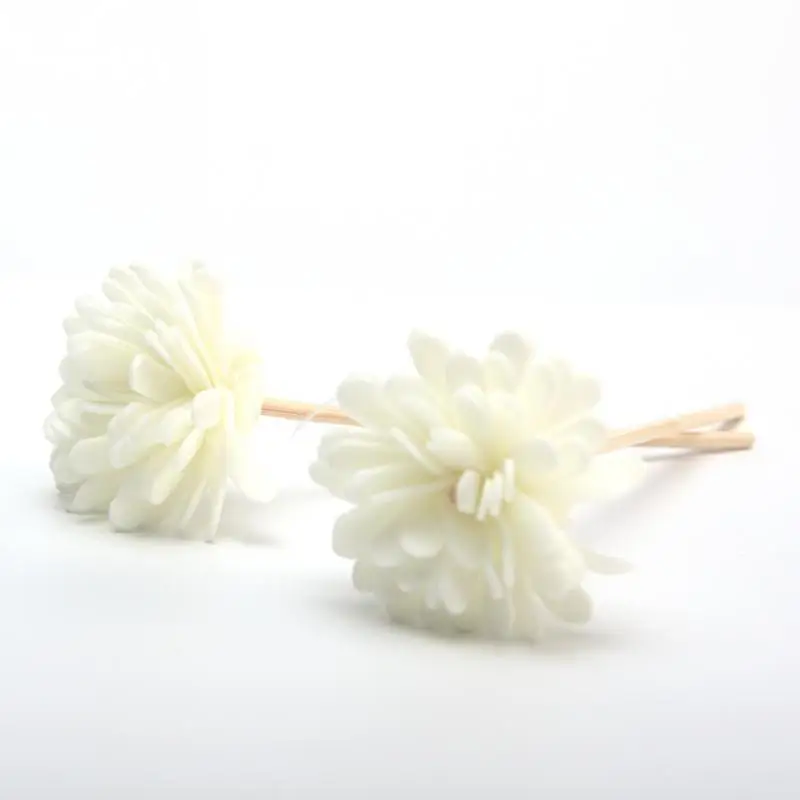 Для офиса дома без огня Ротанговые палочки аромат сделай сам арома диффузор