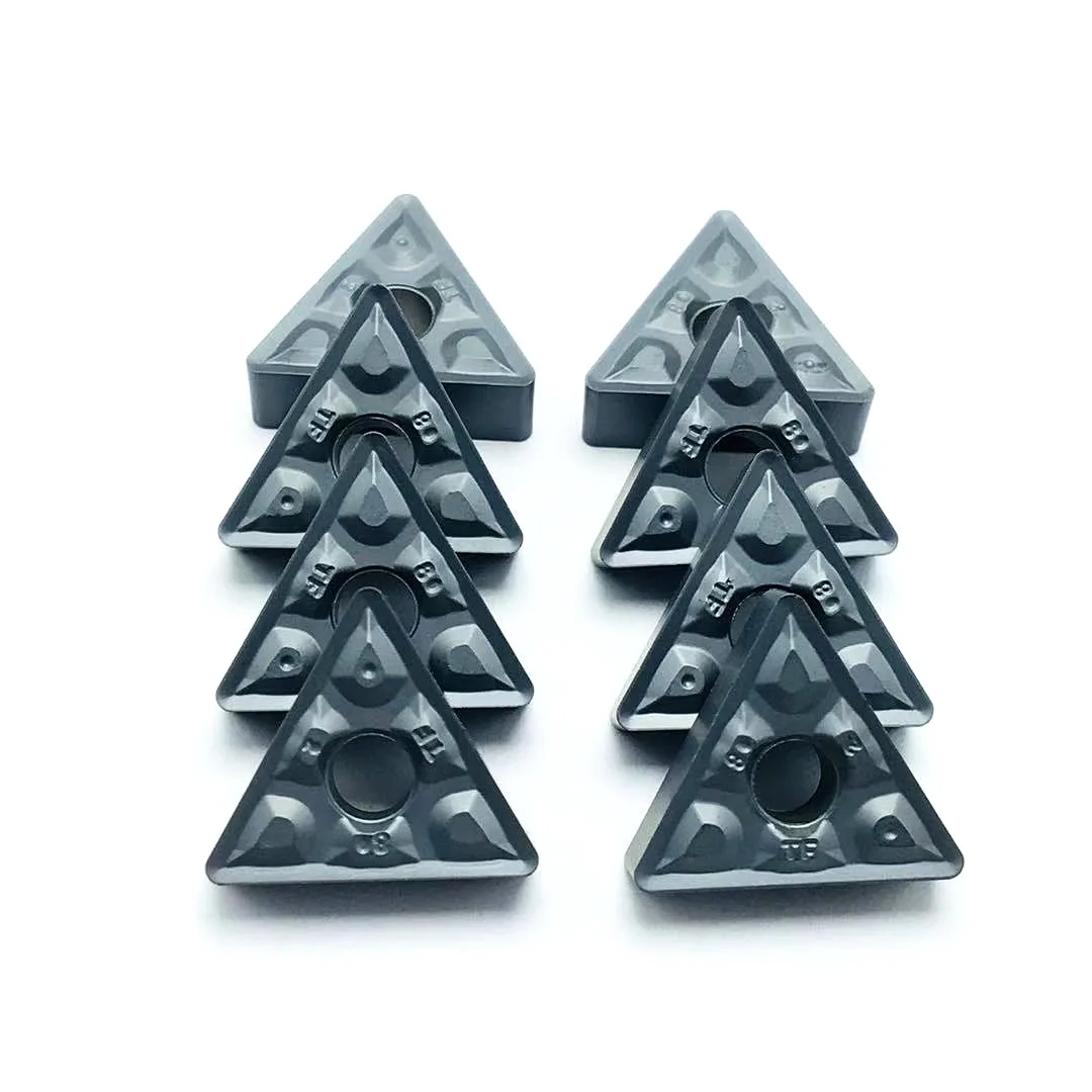 Рисунок 4 - Высококачественный токарный станок