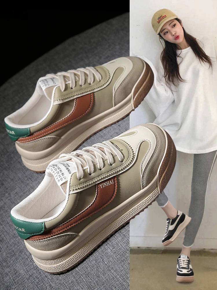 

fashion women shoe