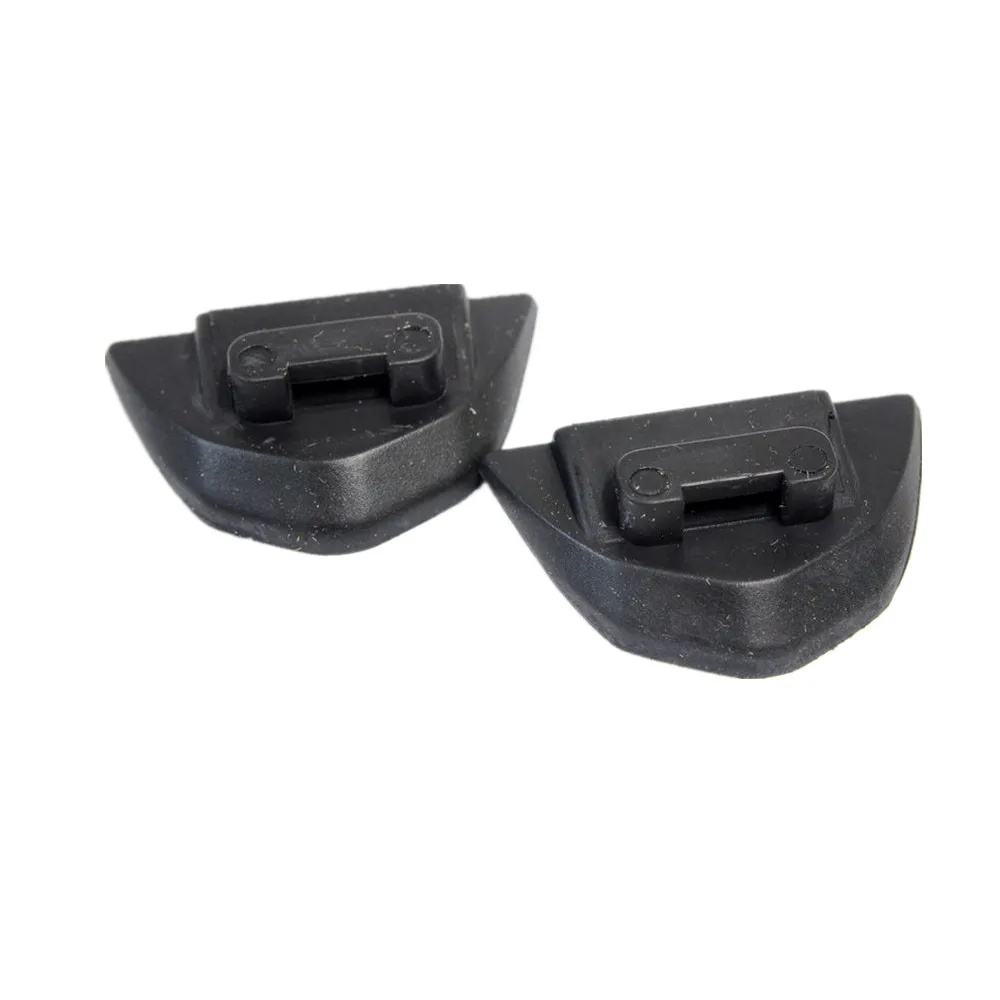 SHIMAN0 Ultegra ST 6700 105 5700 10 мм рычаг переключения передач Телескопическая регулировка