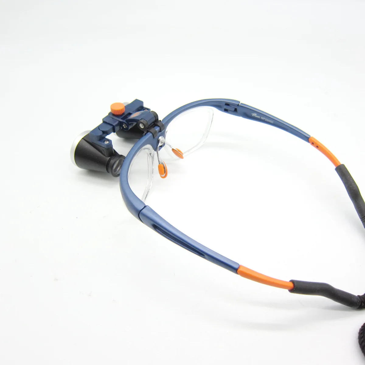 Высококачественное светильник медицинское увеличительное стекло 2.5X/3.5X