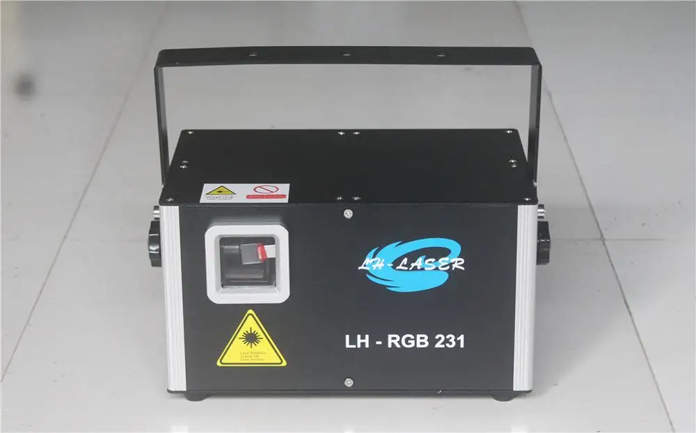 Мини sd карта 1 2 Вт с лазерными эффектами фейерверков для лазерного сценического