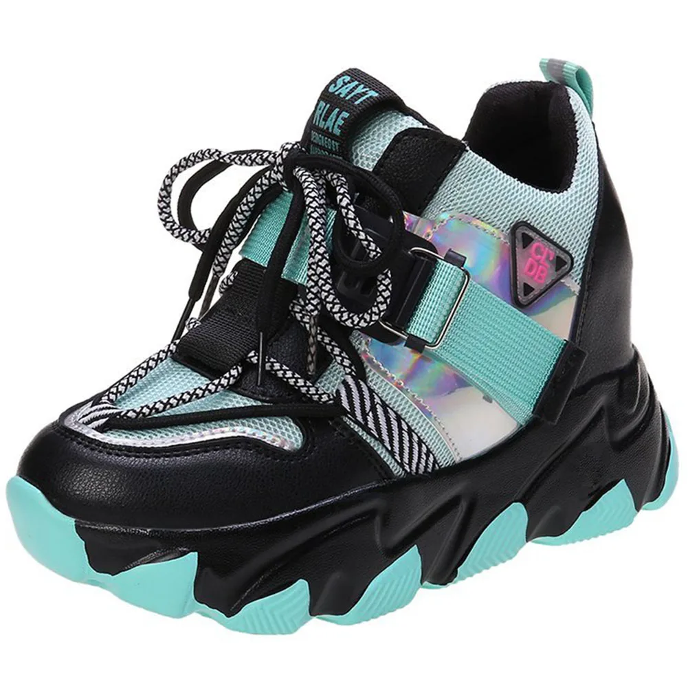 DORATASIA/Новинка Лидер продаж Модные декорированные брендовые кроссовки Женская