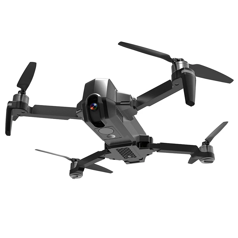 2 пары 100% оригинал HighGreat ZEROTECH Hesper Quick Release складной винты для Hespe Drone реквизит