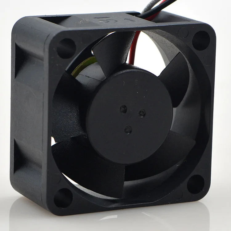 Для SUNON MB40201V2-000C-F99 12V 0 60 w 4020 4CM охлаждающий вентилятор | Компьютеры и офис