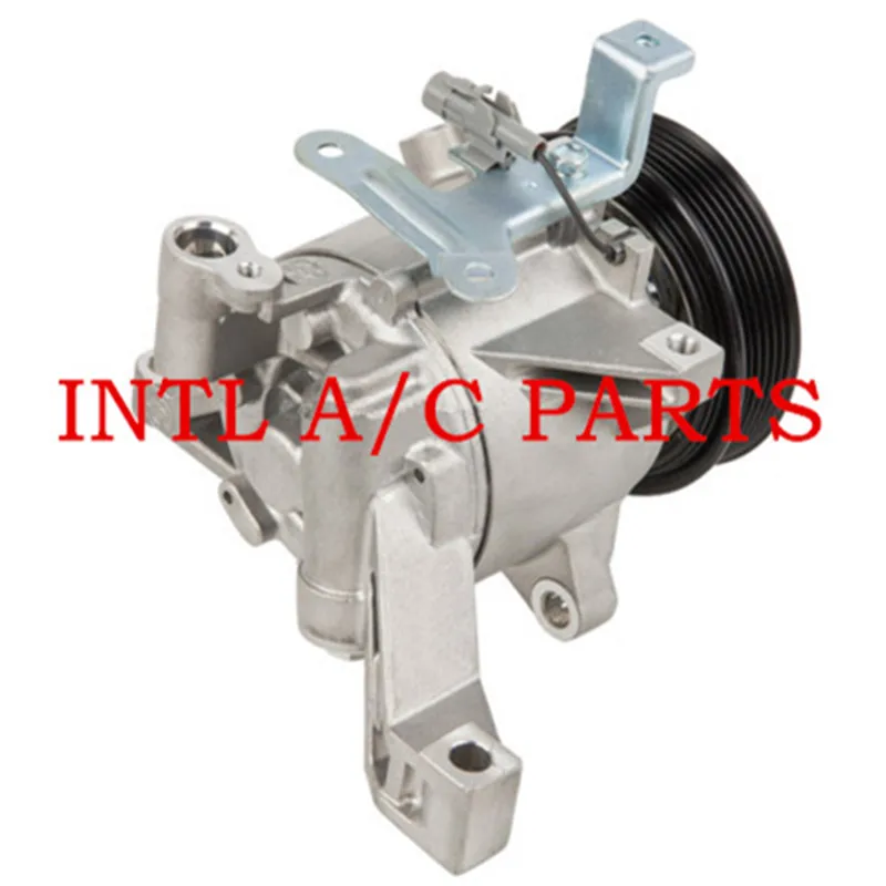 73111 FJ000 73111FJ000 73111FJ040 Z0014247B DKV10Z DKV 10Z для Subaru Impreza Forester XV Crosstrek новый автомобильный