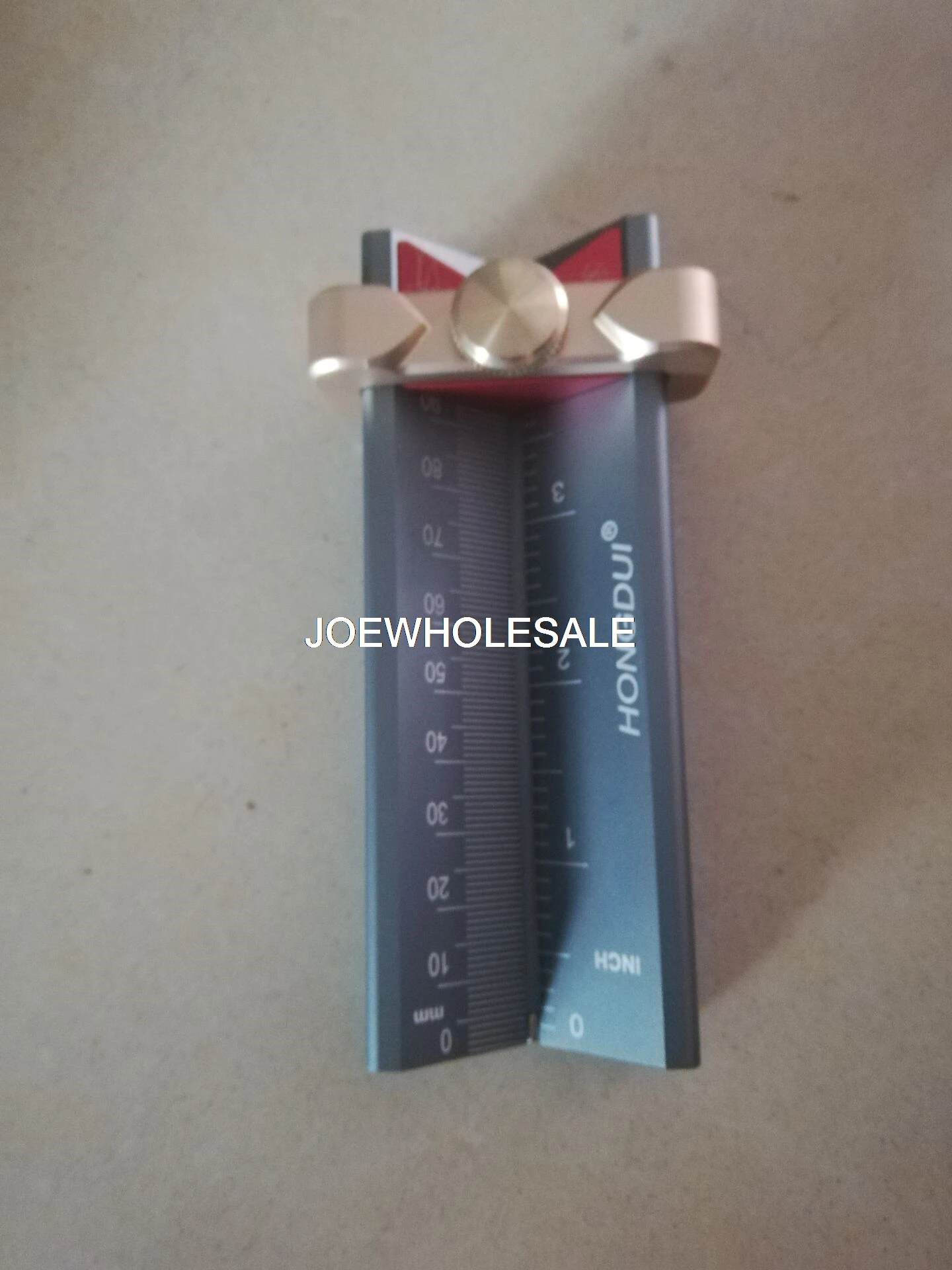 Деревообрабатывающий инструмент быстрая разница стандартная угловая линейка