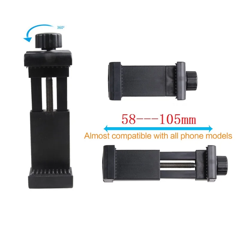 Аксессуары для Gopro Hero 98765 мотоциклетный шлем передний подбородок фиксированный
