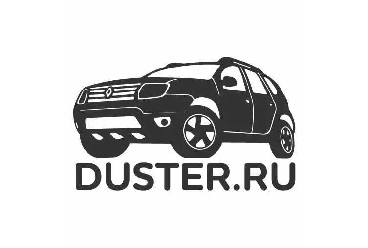 Высококачественные атмосферные черные автомобильные виниловые наклейки и