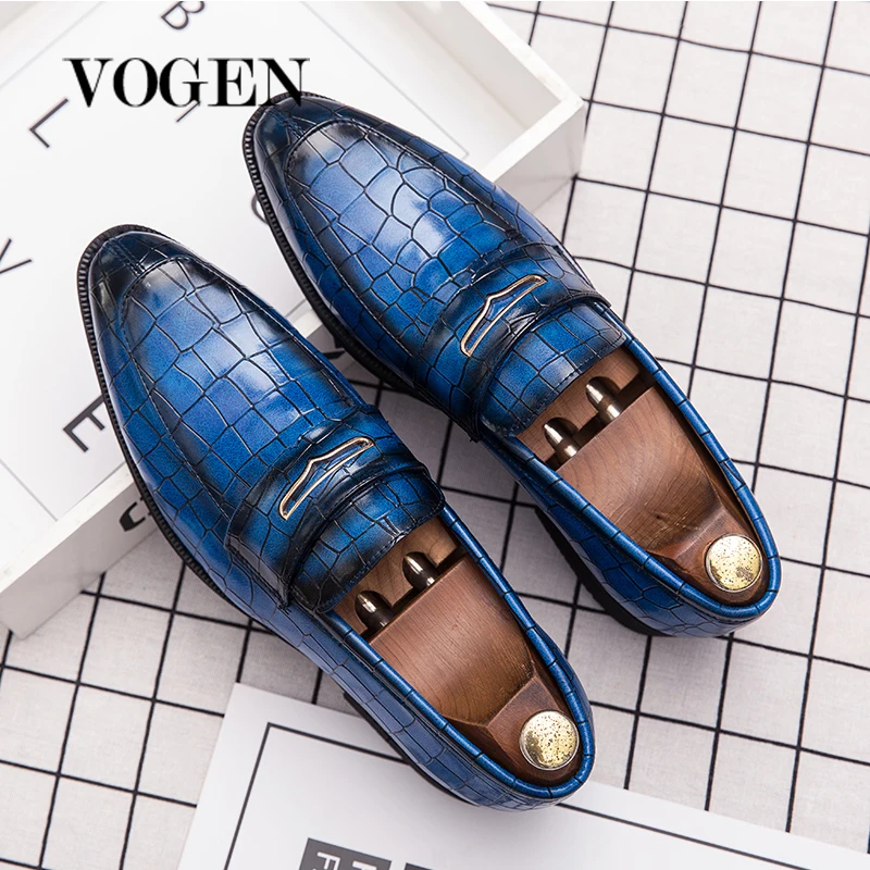 Мужские лоферы разноцветные мокасины для взрослых дизайнерская обувь весны и