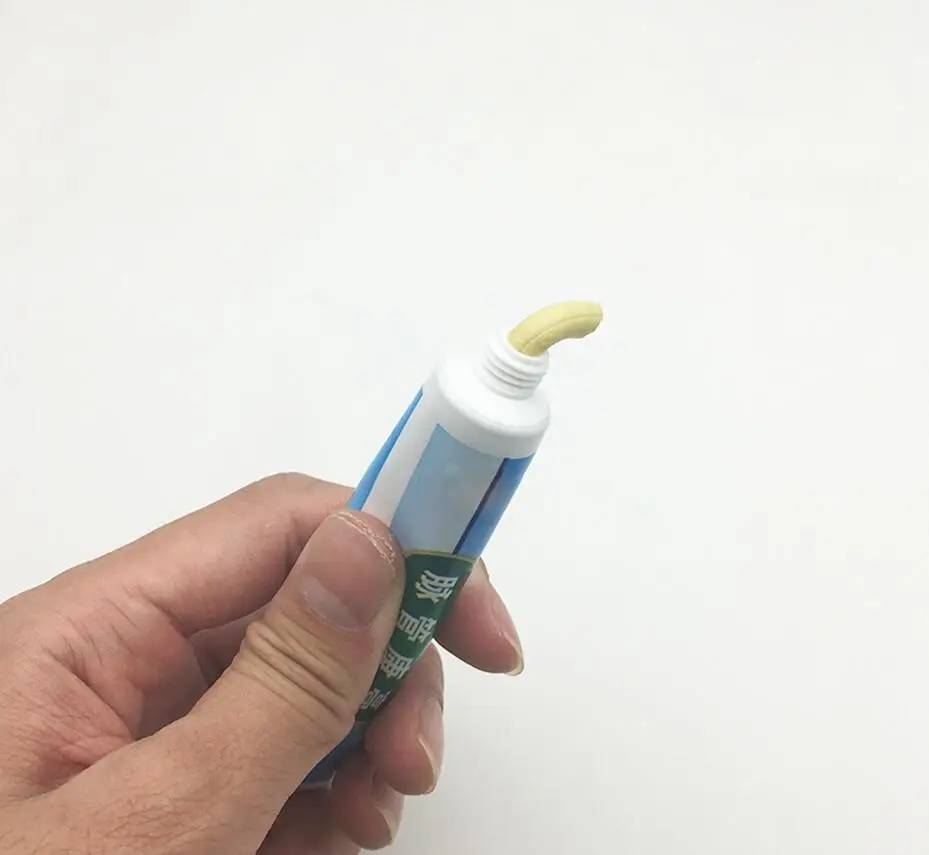 Без коробки! Китайская натуральная травяная медицина для лечения варикозного