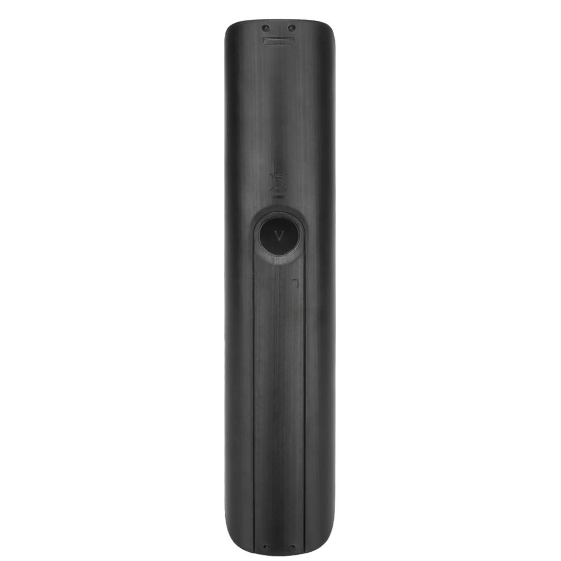 AA59 00784c пульта дистанционного управления пригодный для Samsung Smart 3D LCD LED HDTV TV 00784A 0784B