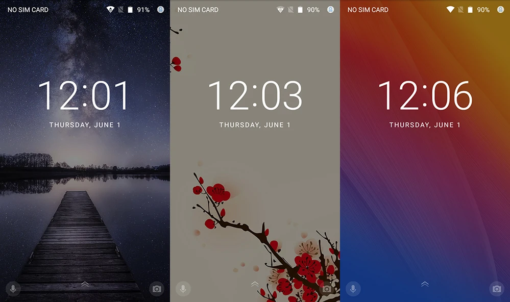 Американская версия DOOGEE MIX 4 Гб+ 64 Гб безрамный смартфон Двойная камера 5,5 ''AMOLED MTK Helio P25 Восьмиядерный мобильный телефон